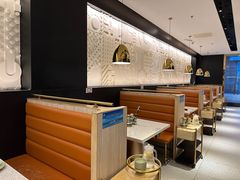 -椰子营·椰子鸡火锅(万象里店)