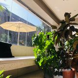 西餐