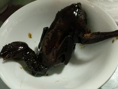 -申宴酒楼(王子百货店)