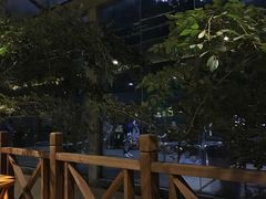 -天怡·鱼工厂(梅溪湖店)