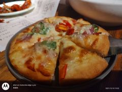 -胡桃里音乐酒馆(曲江店)