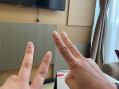 -泰康拜博口腔(松江印象城臻尔店)