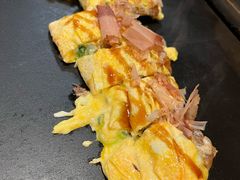 -鹤桥风月(ヨドバシ梅田店)