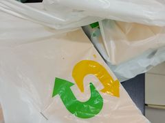 -赛百味SUBWAY(高新绿宝店)