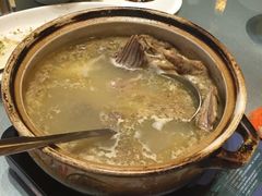 -古韵轩·江浙融合菜(梁溪店)