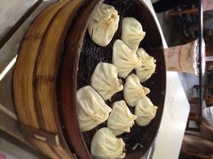 iphone_upload_pic-四季美汤包(户部巷店)