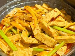 -褒河栈道渔庄(建工路总店)