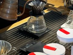 -唐咖精品咖啡(大理古城手冲店)