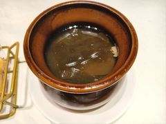 -赣江里•江西菜(望京旺角店)