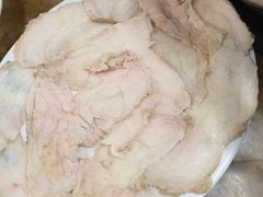 -华威达牛庄(黄埔大道西店)