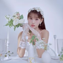 -女王风尚STUDIO·轻奢化定制