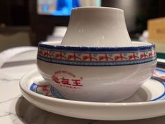 -老友王·南宁特色菜(金汇如意坊店)