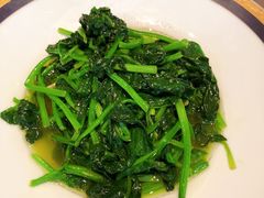-俏陵轩·南京本土菜(奥体博览中心店)