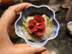 -吉川谷谷·铁板烧烤肉放题(石景山台湾街店)