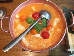 -云海肴·汽锅鸡·云南菜(广安门天虹店)