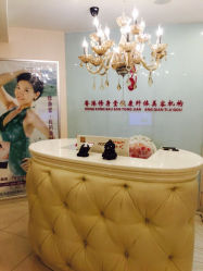 iphone_upload_pic-健身堂科技美肌SPA