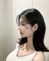 -IP SALON