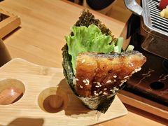 -酒吞(七宝领展广场店)