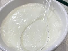 双皮奶-德云居