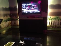 -欢乐迪派对潮K·KTV(华南城店)