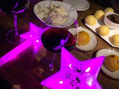 -胡桃里乐队酒馆(长春总店)
