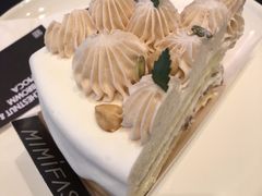 -MIMI FASO(古仓店)