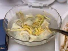 -永丰源大酒店(人民中路店)