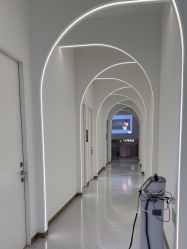 -Dr.U博士医疗美容医院