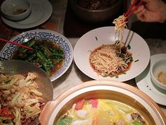 -苏乡兰亭·新派淮扬菜(吾悦广场店)