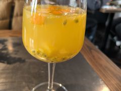 -Apollo·西班牙小酒馆(安福路店)