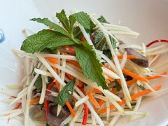 -SUSU·小苏苏(国贸商城店)