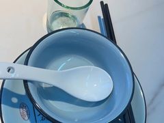 -园里前·私厨·福建菜(台江万达店)