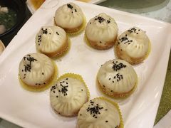 -東城故事·尋找姆媽的味道(玉兰路店)