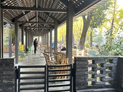 -听香·678茶铺(猛追湾店)