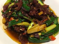 -大碗厨 25年老字号 现炒湘菜(四季天地店)