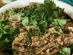 -翠云水煮鱼(双龙大道店)