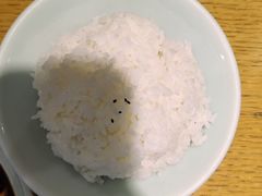 -去茶去餐厅(中央大街店)
