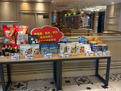 -妈妈菜舟山海鲜(定海古城店)