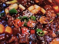 -翠湖里(翠湖南路店)
