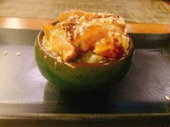 -昊·来了寿司(双楠2店)