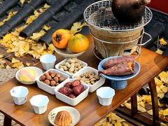 -小红楼美术馆·咖啡