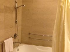 -上海龙之梦万丽酒店