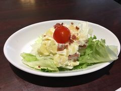 -必胜客(金沙江店)