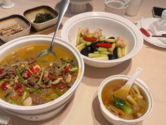 -口味堂(惠济路店)