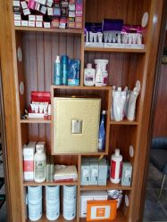 -小齐发型Star·Salon