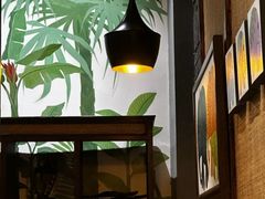 -长顺参鸡汤店(西塔总店)
