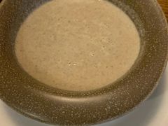 -Kitchen·Y洋厨房西餐厅(王府壹号店)
