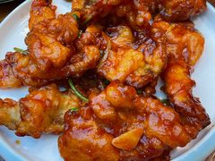-荣鹏风味烀饼总店