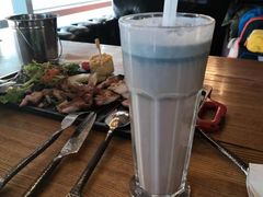 -LYFATTI 莱芙缇(赣水路店)