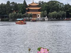 -庾园